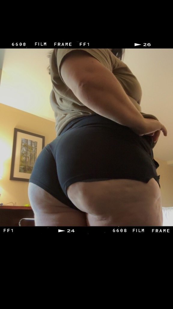 Discrete companion, 29 — incall - -outcall- OXFORD
