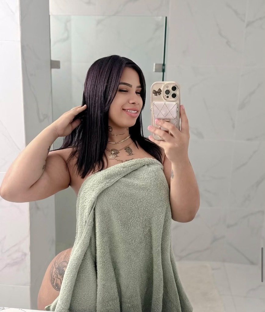 Discrete companion, 23 — North Bay