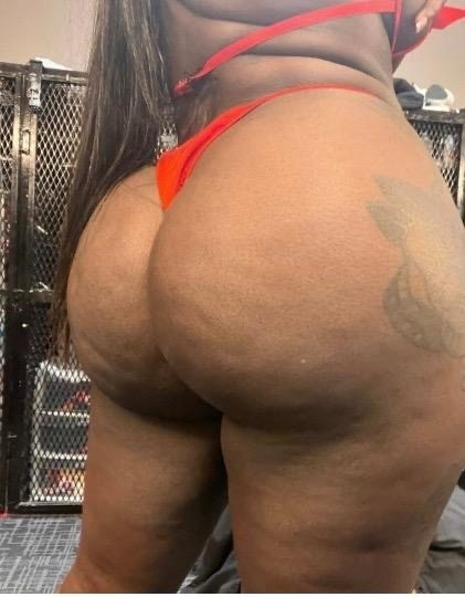 Discrete companion, 30 — McFarland blvd east and  Skyland blvd east( incalls)