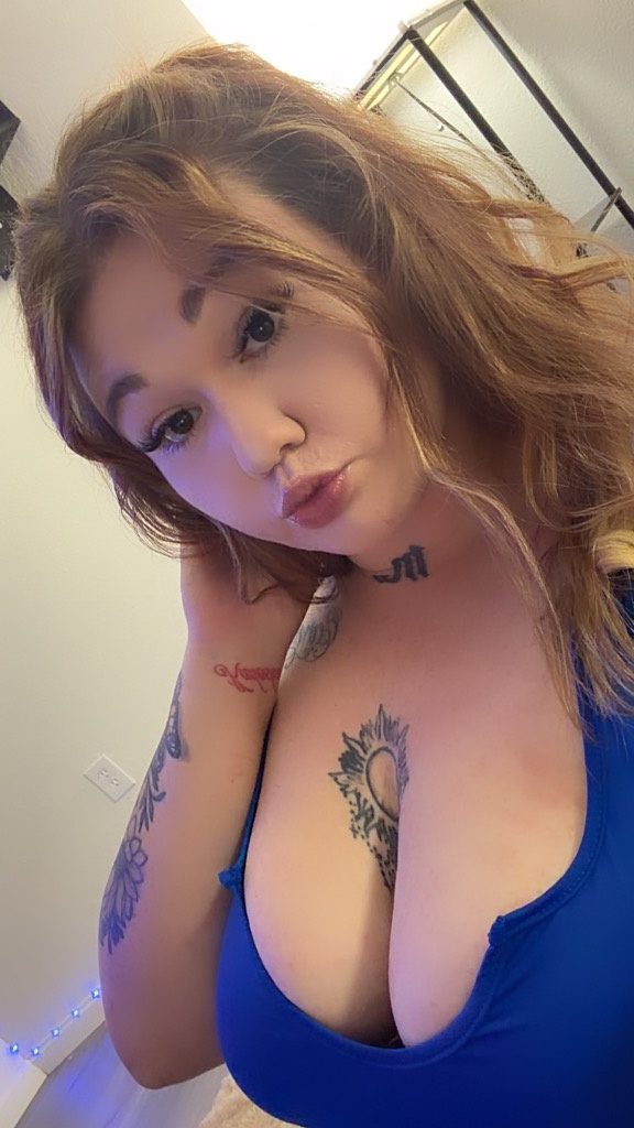Discrete companion, 25 — Chico, paradise, oroville &surrounding areas