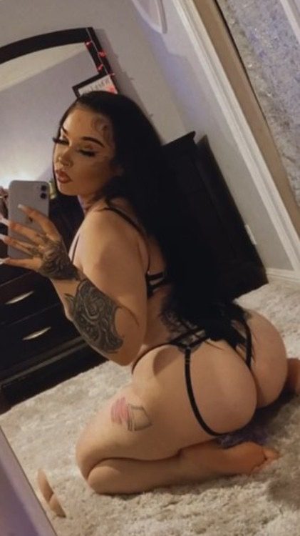 Discrete companion, 24 — Stockton and Tracy Outcall