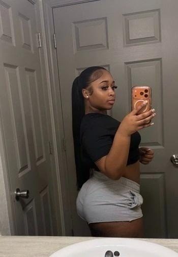Discrete companion, 23 — Oxon hill and  clinton