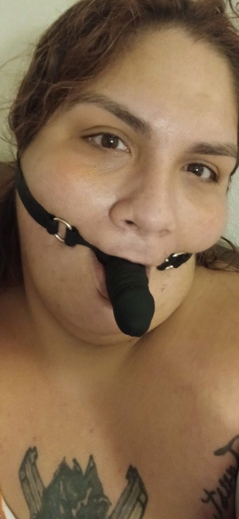 Discrete companion, 38 — Hattiesburg