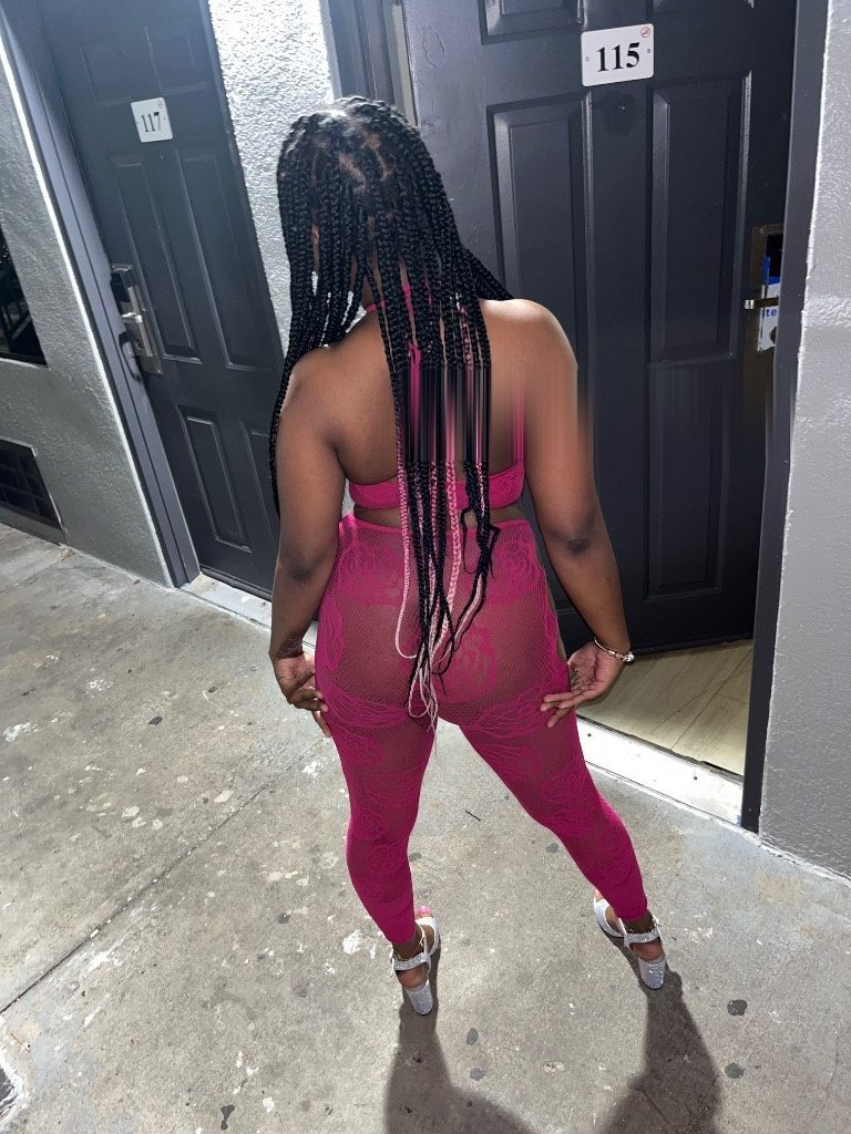 Discrete companion, 22 — West Memphis INCALLS