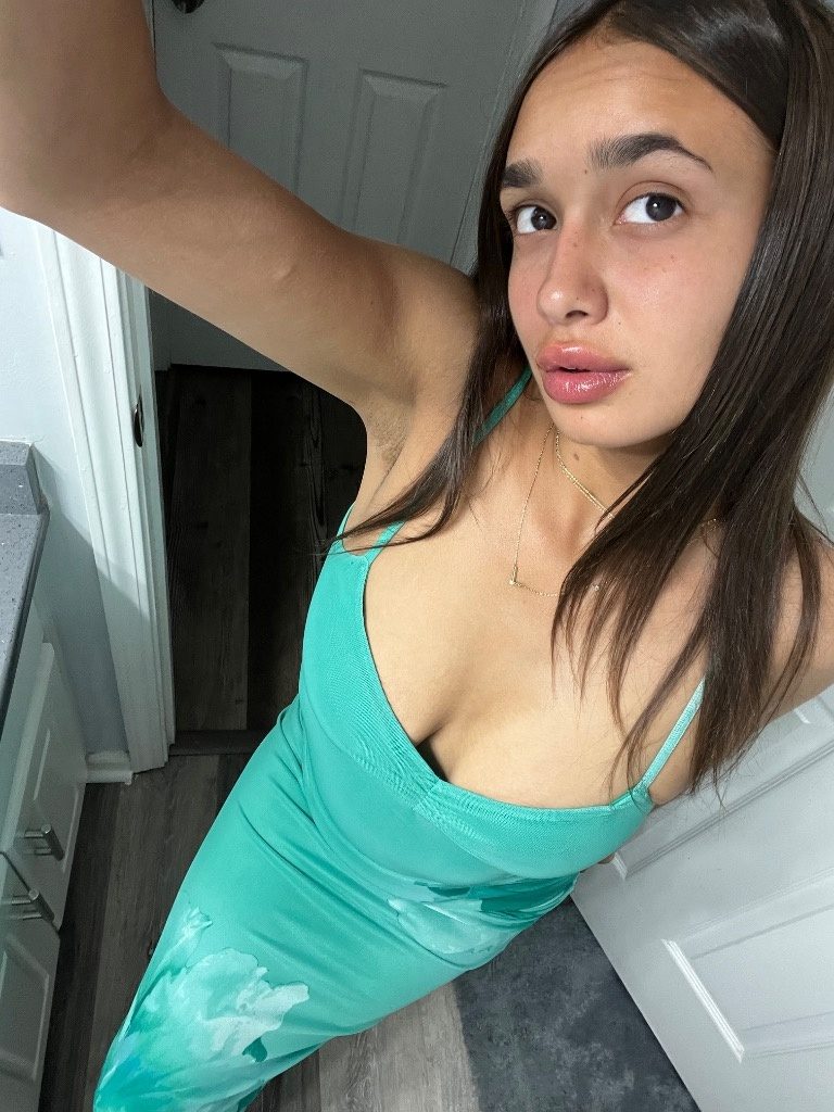 Discrete companion, 21 — Downtown Savannah