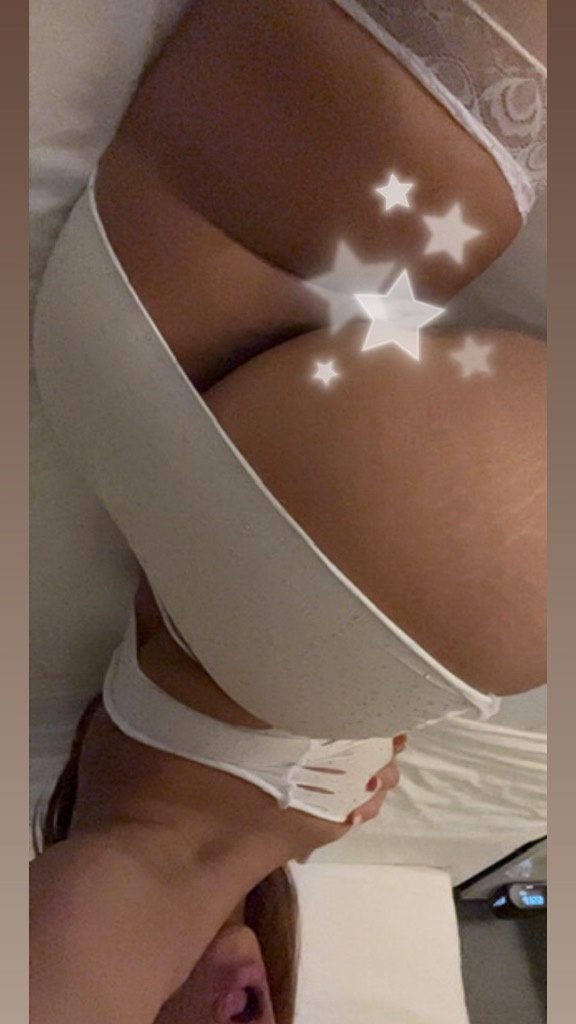 Discrete companion, 29 — Midtown and Plaza incall only