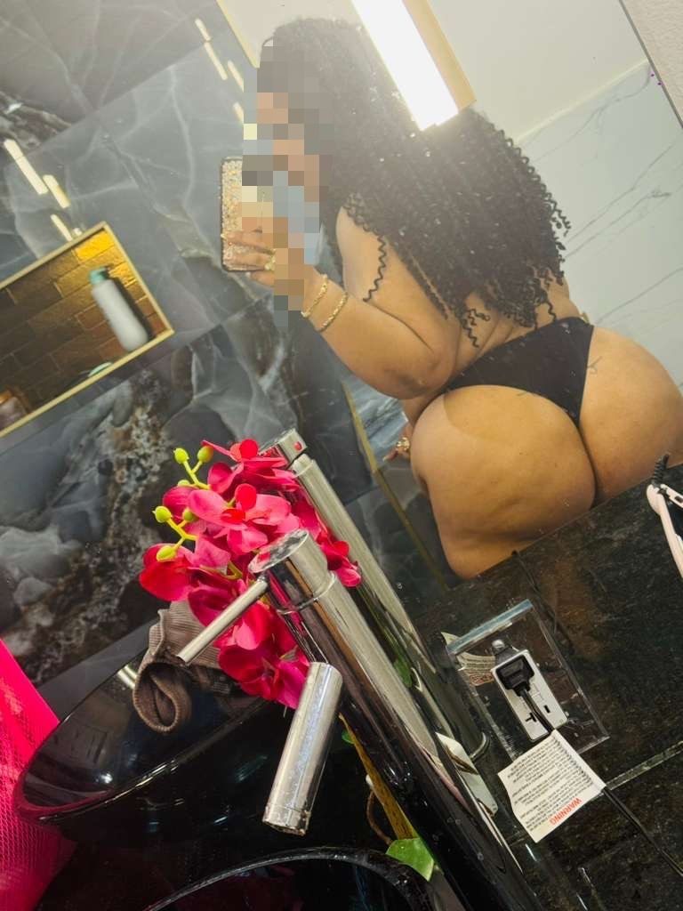 Compañía discreta, 33 — Las Vegas