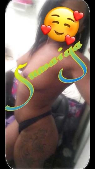 Discrete companion, 27 — 🚘OUTCALLS Manhattan and Harlem