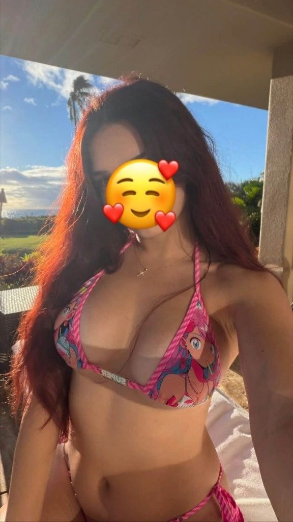 Compañía discreta, 25 — Mcallen