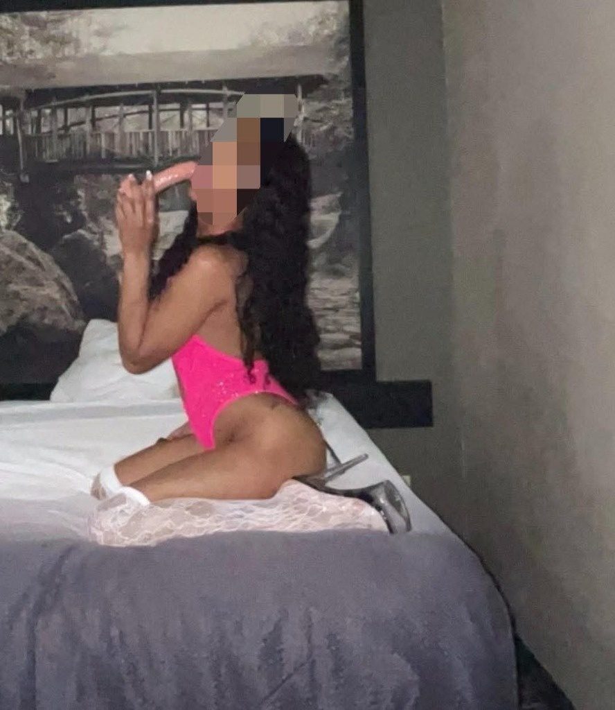 Discrete companion, 23 — Quad Cities