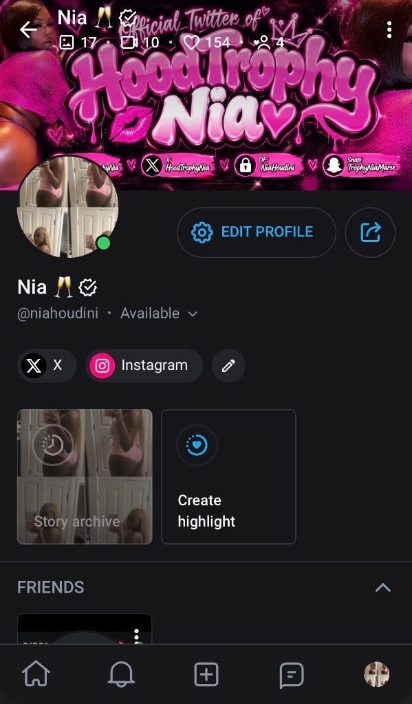 Discrete companion, 23 — University Incall and Outcall Available W and Deposit 💰 2 Girl Available…