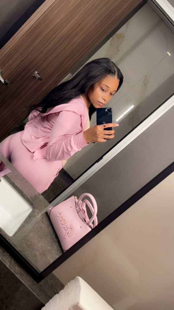 Discrete companion, 28 — Knoxville