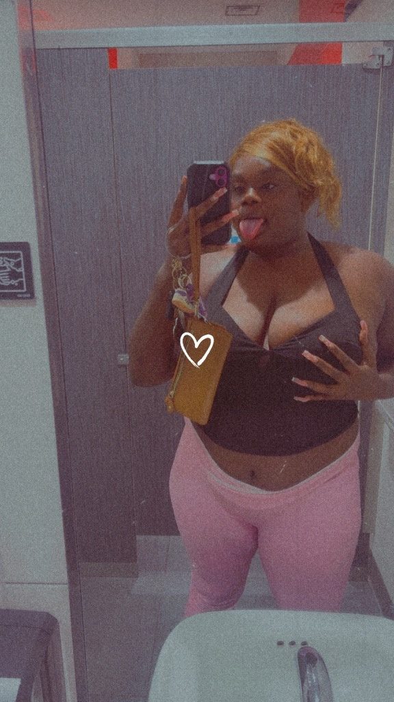 Discrete companion, 30 — OUTCALLS ONLY