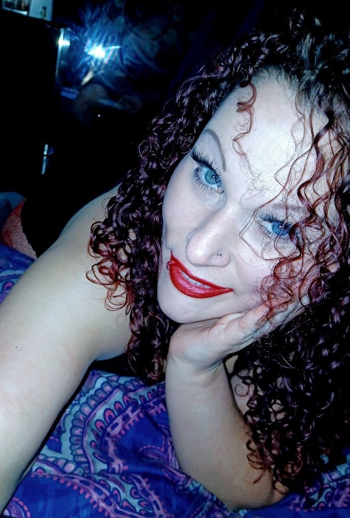 Discrete companion, 35 — ☆SALEM INCALL☆●◇OC Ready◇●♧DMTY♧