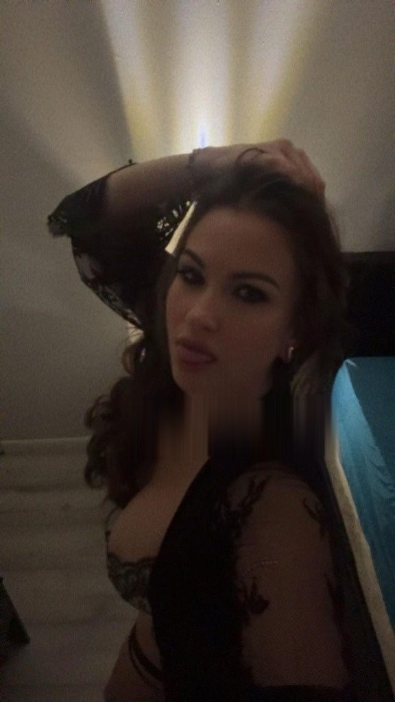 Discrete companion, 28 — Huntsville