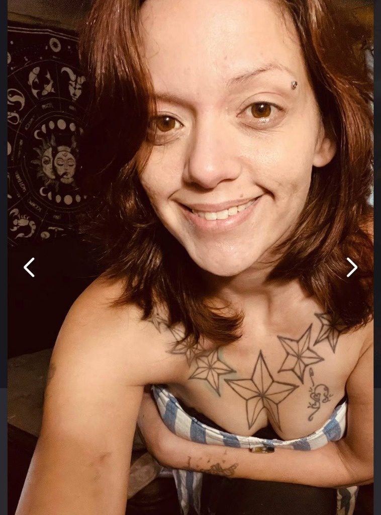 Discrete companion, 26 — Space Coast