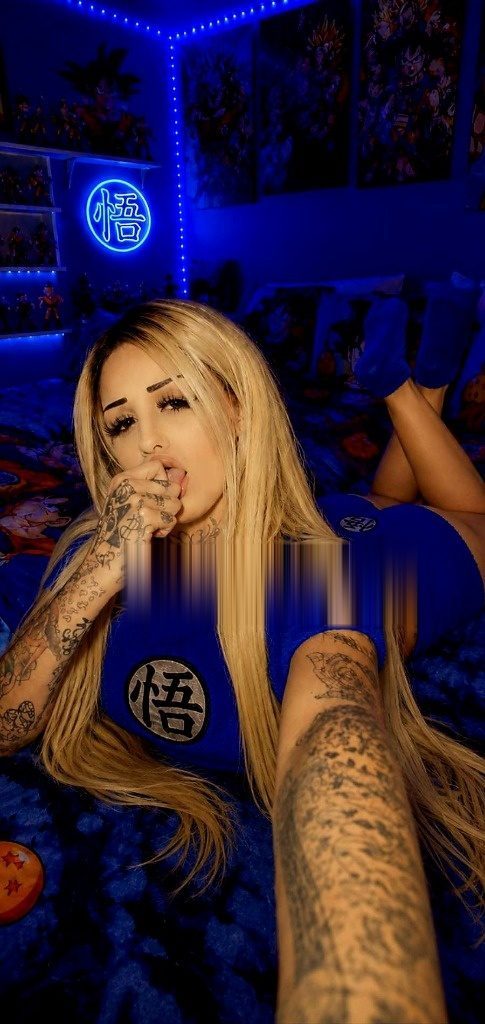 Discrete companion, 26 — 💙💙💙 MESSAGE ME ON MY 𝗢𝗡𝗟𝗬𝗙𝗔𝗡𝗦 AND I WILL MESSAGE YOU BACK ➡️ 𝗜…