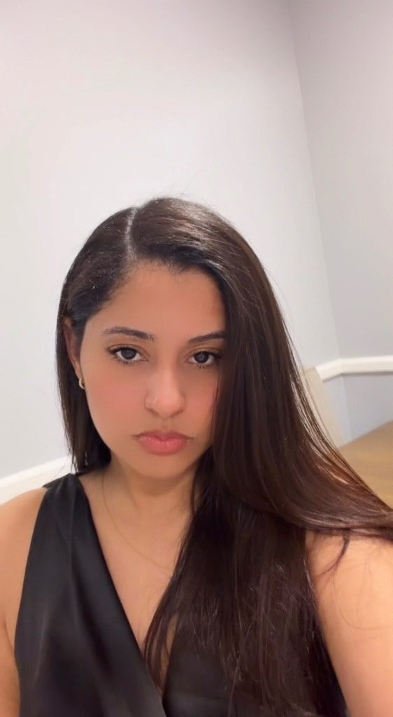 Discrete companion, 24 — Central Jersey