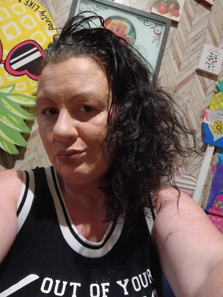 Discrete companion, 45 — Youngstown