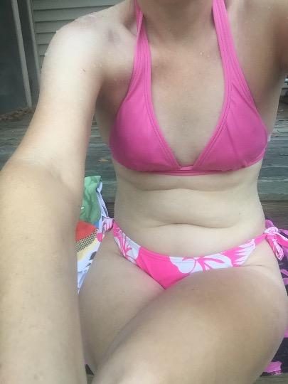 Discrete companion, 35 — Metro Atlanta