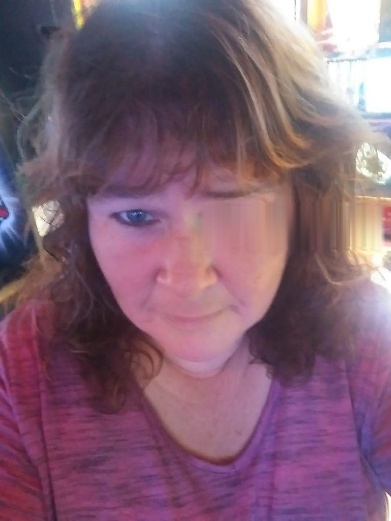 Discrete companion, 42 — Tuscaloosa