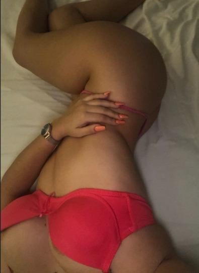 Discrete companion, 34 — Charlotte nc
