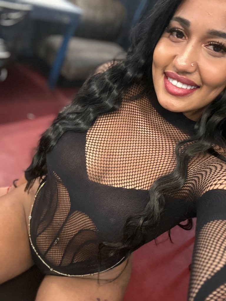 Compañía discreta, 24 — Lenexa dr
