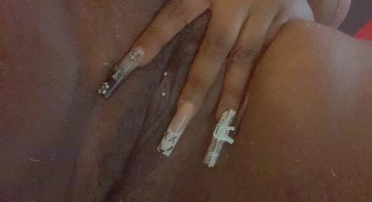 Discrete companion, 28 — OUTCALLS GREENVILLE NC & surrounding areas OUTCALLS