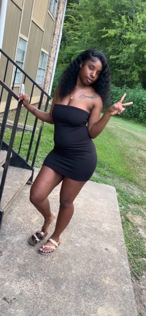 Discrete companion, 23 — Hollywood o