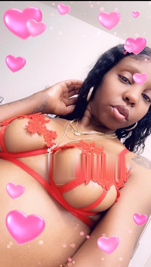 Discrete companion, 25 — OUTCALL ONLY BABE 😍 MANDATORY DEPOSIT REQUIRED $40 NO EXCEPTIONS