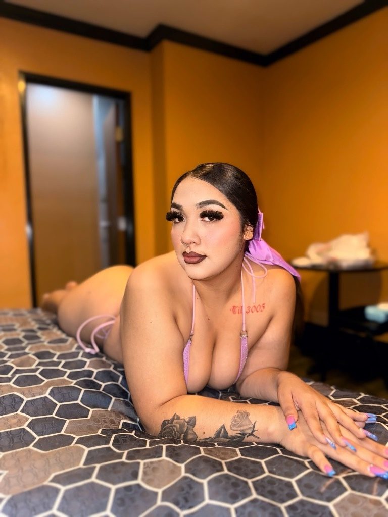 Discrete companion, 24 — Beverly Hills- WeHo- Culver City-Hawrthorne-Torrence- Long Beach-LAX-Santa…