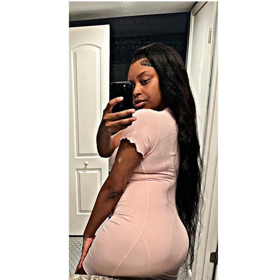 Discrete companion, 26 — Incall only