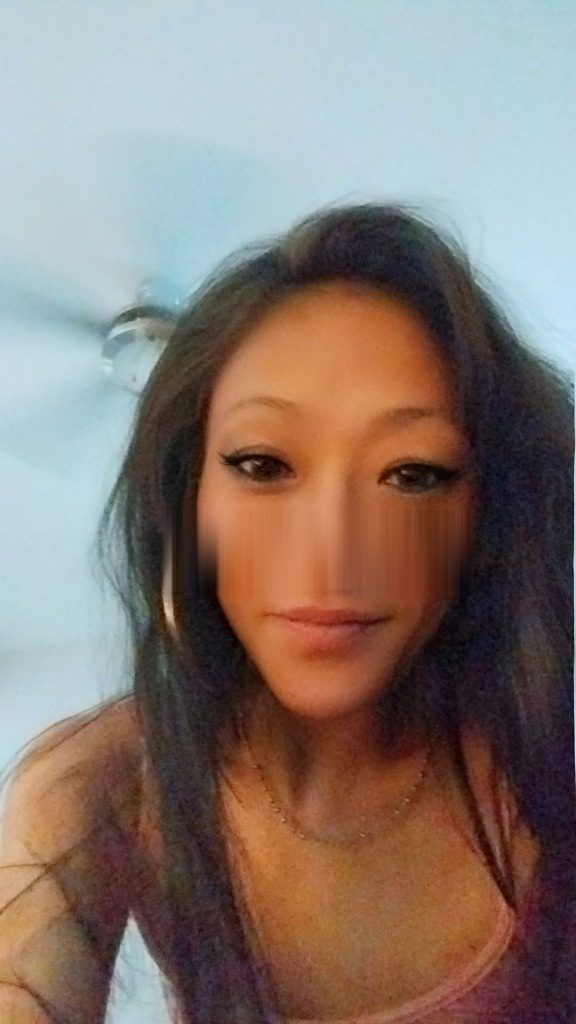 Discrete companion, 31 — Scottsdale** TATUM AND BELL** PRIVATE CONDO**INCALL and OUTCALL 24 and 7**…