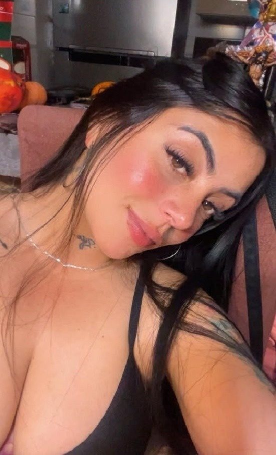 Discrete companion, 26 — 📲𝐖𝐡𝐚𝐭𝐬𝐀𝐩𝐩☎(773) 6 71 1 742💬First reply