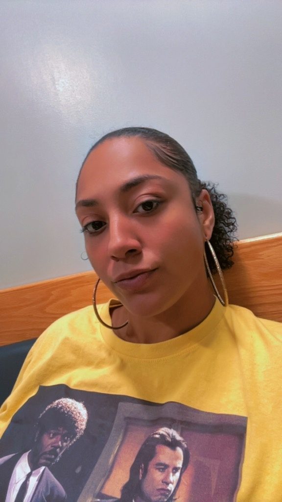 Discrete companion, 27 — NORWAY MAINE