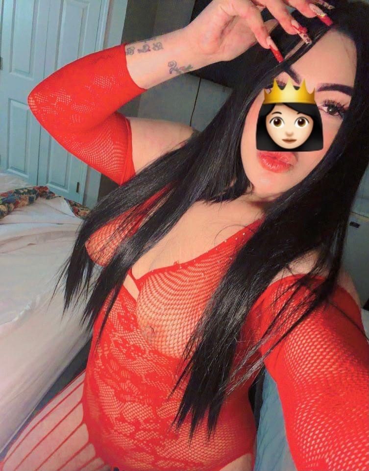 Compañía discreta, 23 — vestavia y hoover