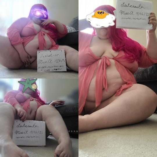 Discrete companion, 35 — ♡ONLINE ONLY, NOT IN UR CITY | SEXTING, PHONE SEX, PICS, VIDS | ONLINE ONL…