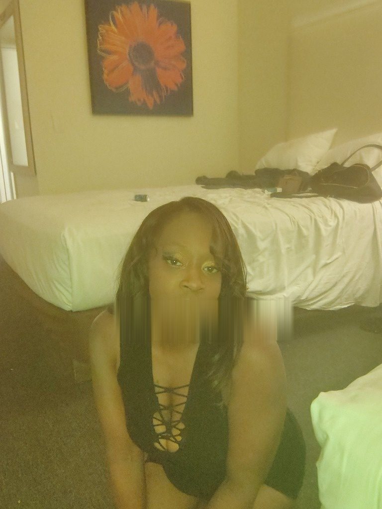 Discrete companion, 38 — Lucky 🤞 lane Flagstaff Arizona hotel cum visit