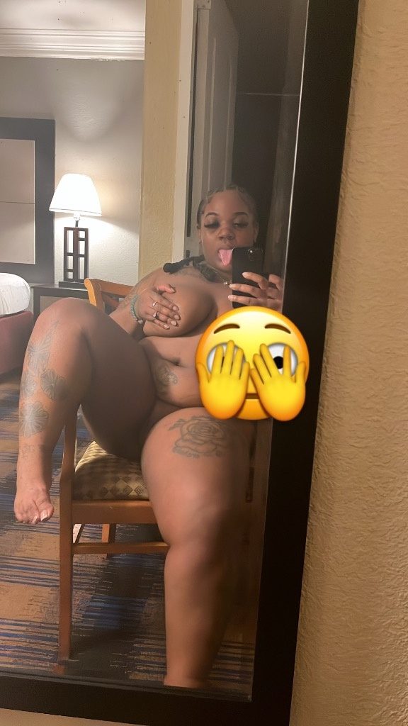 Discrete companion, 22 — Dothan