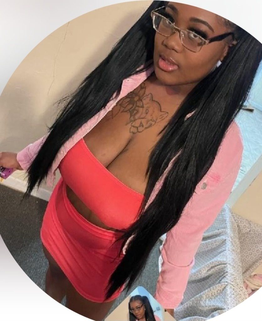 Discrete companion, 24 — Incall