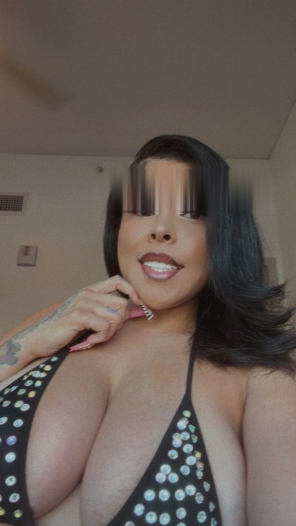 Discrete companion, 21 — Yuma & All Surrounding Areas