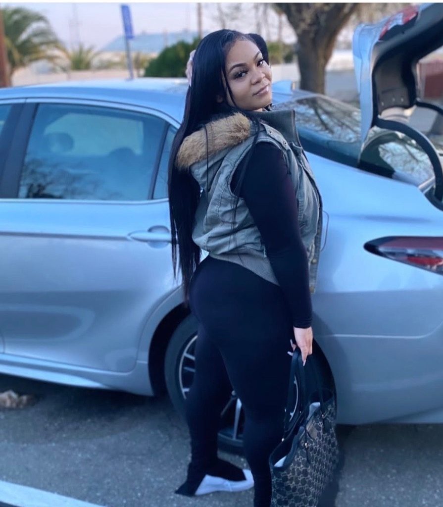 Discrete companion, 28 — Owensboro Incall and out