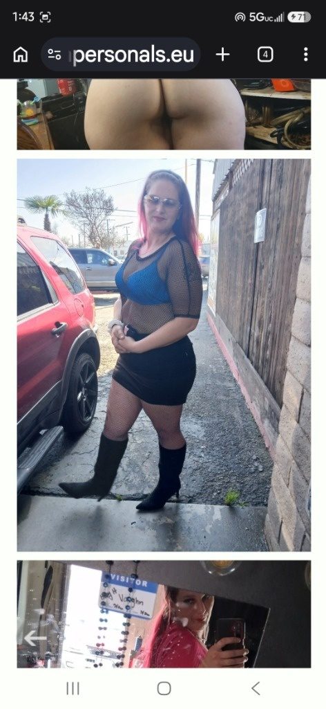 Discrete companion, 31 — Stockton , CA incall