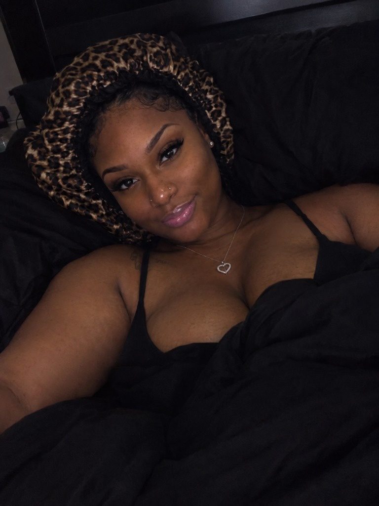 Discrete companion, 32 — local