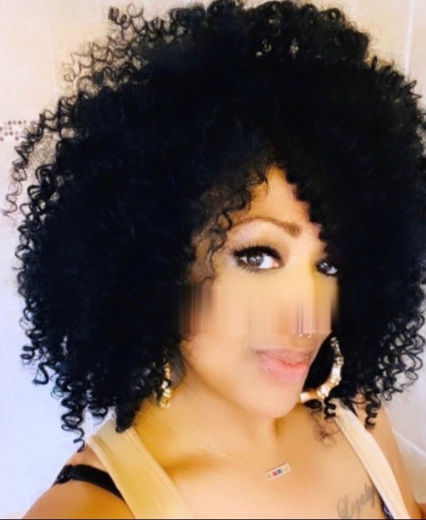 Discrete companion, 45 — 𝐀𝐯𝐚𝐢𝐥𝐚𝐛𝐥𝐞 𝐢𝐧 𝐬𝐮𝐫𝐫𝐨𝐮𝐧𝐝𝐢𝐧𝐠 𝐚𝐫𝐞𝐚𝐬 • 𝐓𝐫𝐚𝐯𝐞𝐥 ?…