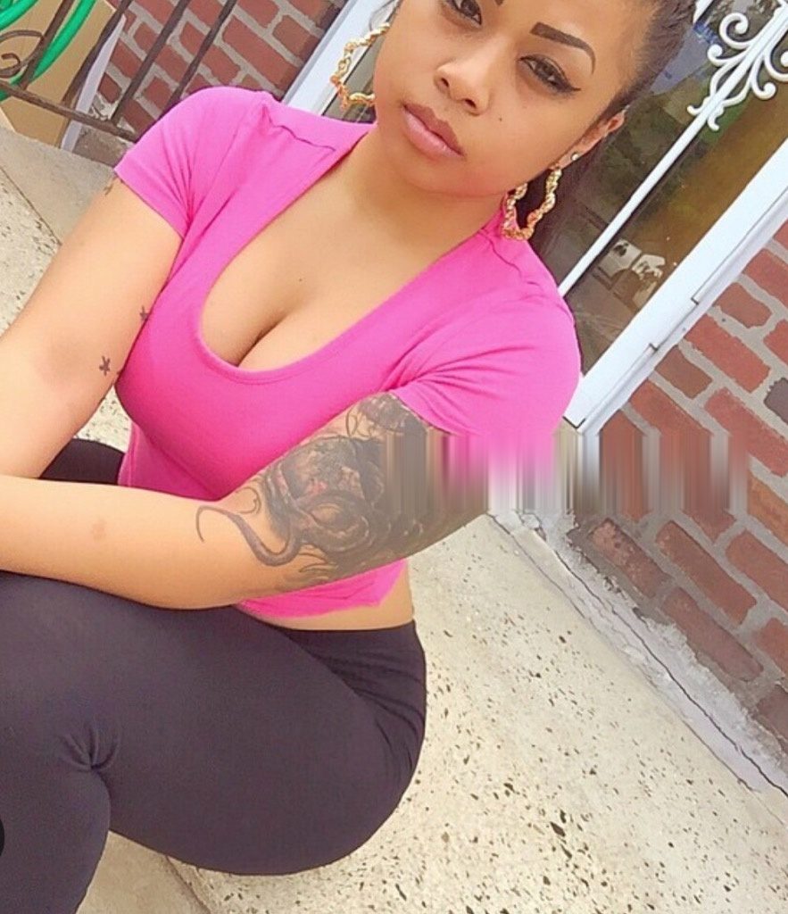 Discrete companion, 28 — Lake havasu Incall and out kings man