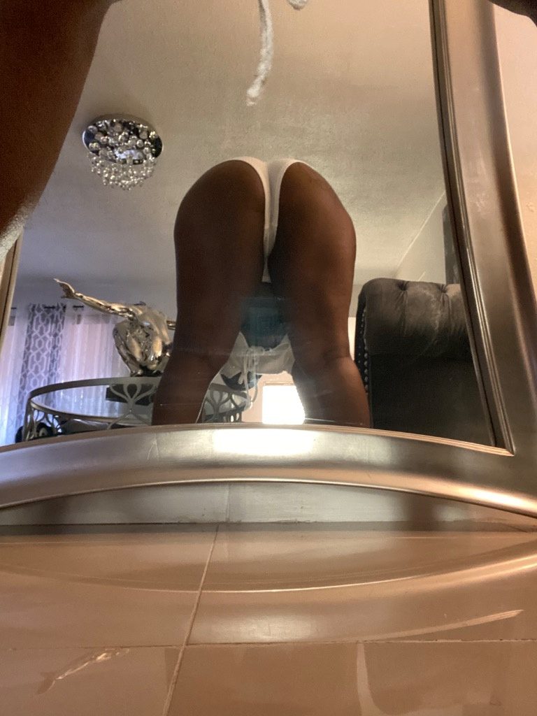 Discrete companion, 29 — (HSV and MADISON AREA)
