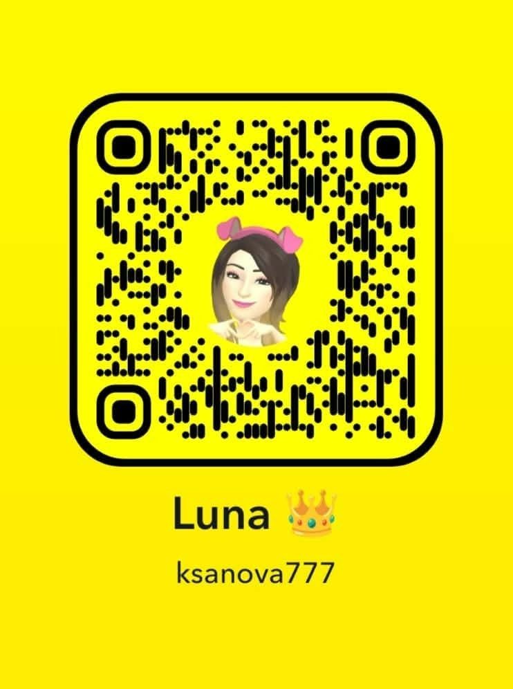 Discrete companion, 27 — 📲Snapchat👻ksanova777