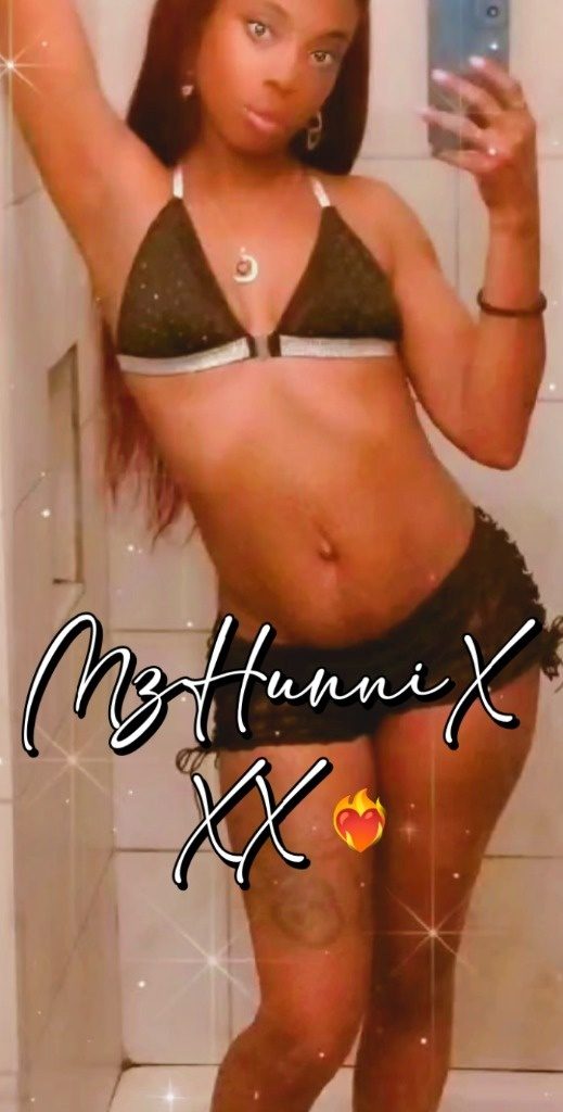 Discrete companion, 35 — Hattiesburg *INCALLS ONLY*