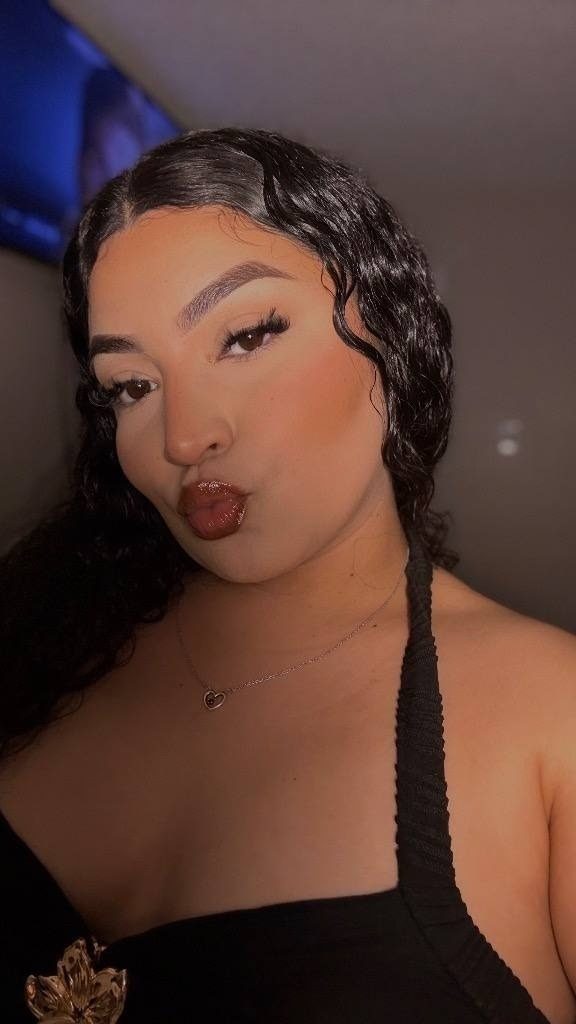 Discrete companion, 21 — KY